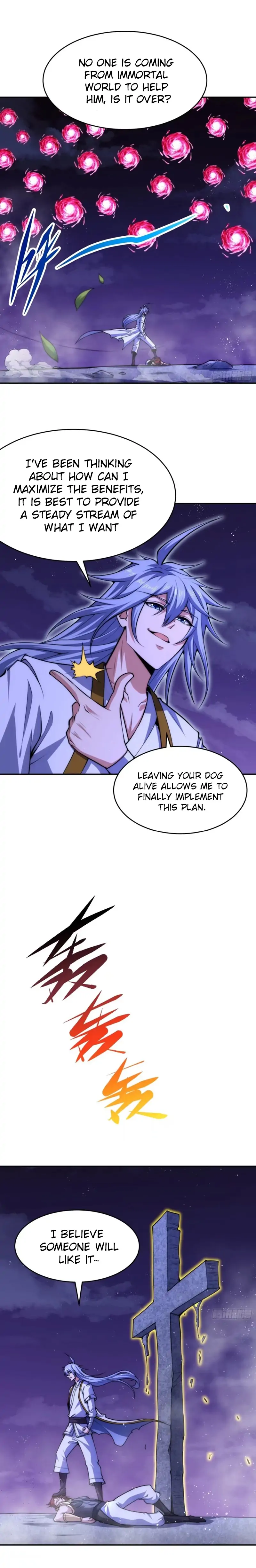 Page 21 of Chapter 56