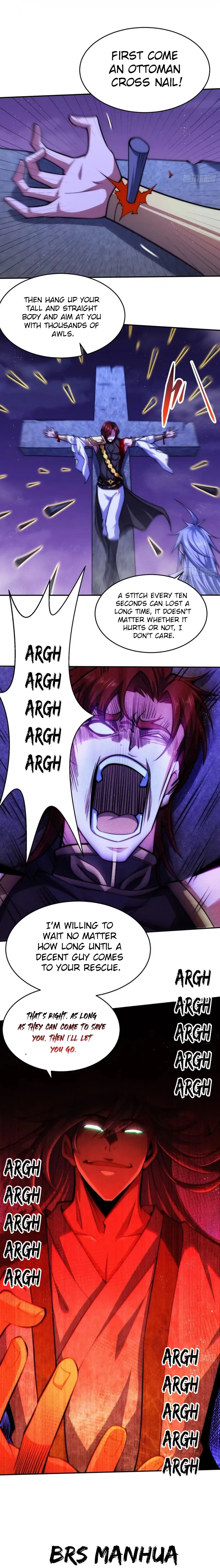 Page 22 of Chapter 56