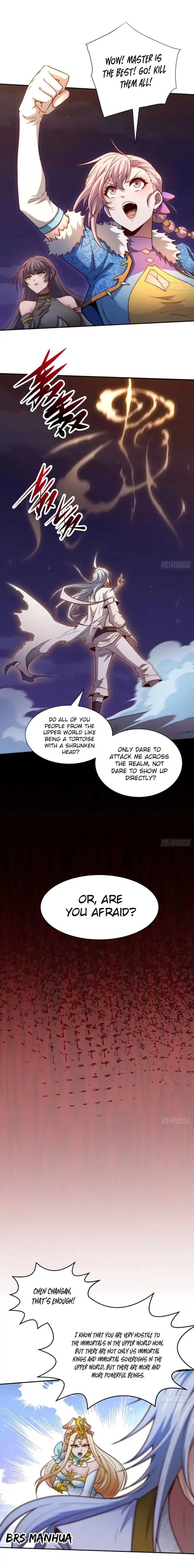 Page 10 of Chapter 57