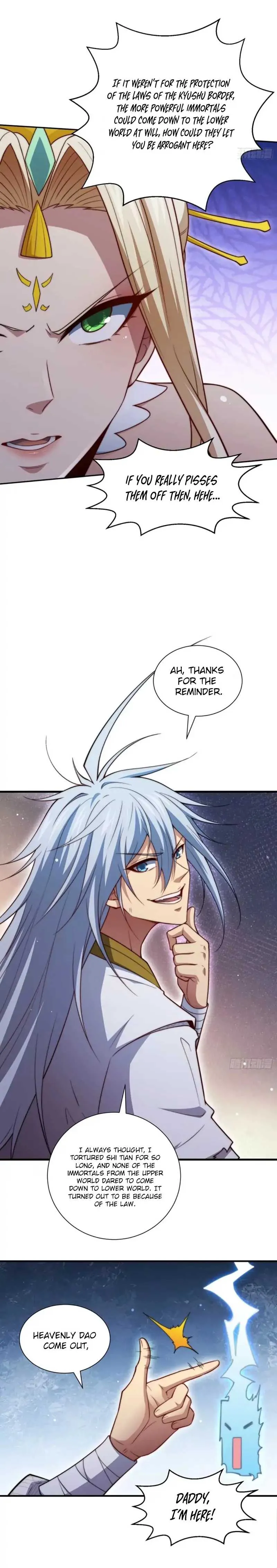 Page 11 of Chapter 57