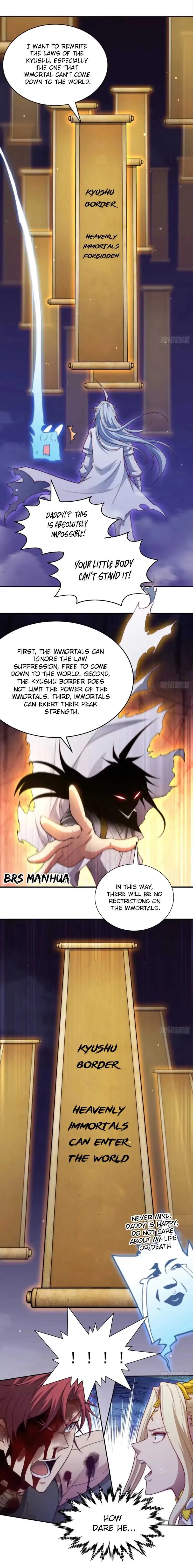 Page 12 of Chapter 57