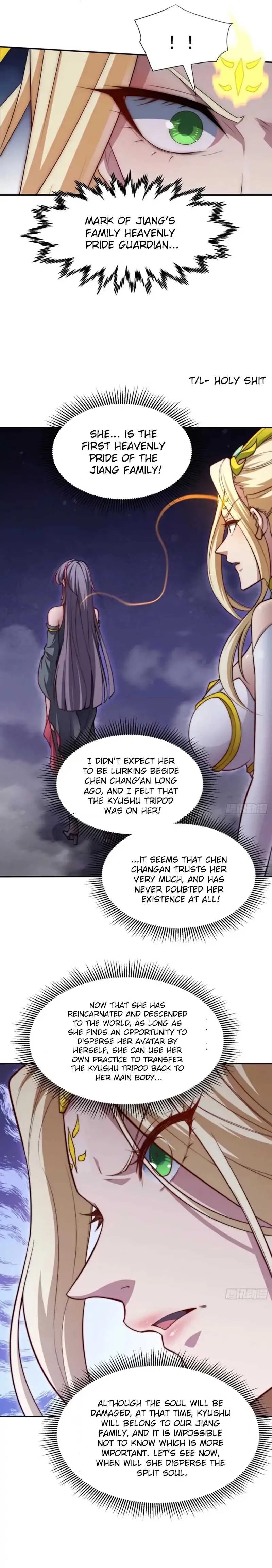 Page 14 of Chapter 57