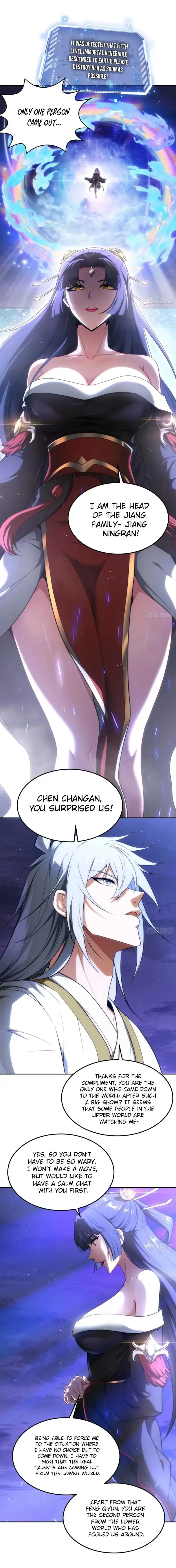 Page 16 of Chapter 57