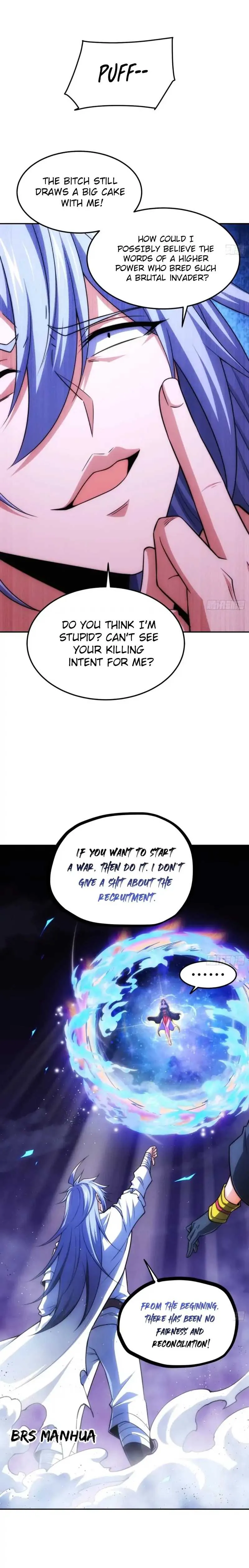 Page 18 of Chapter 57