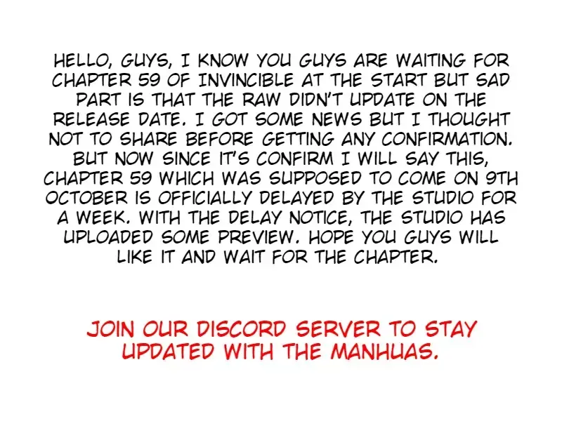 Page 2 of Chapter 58.5
