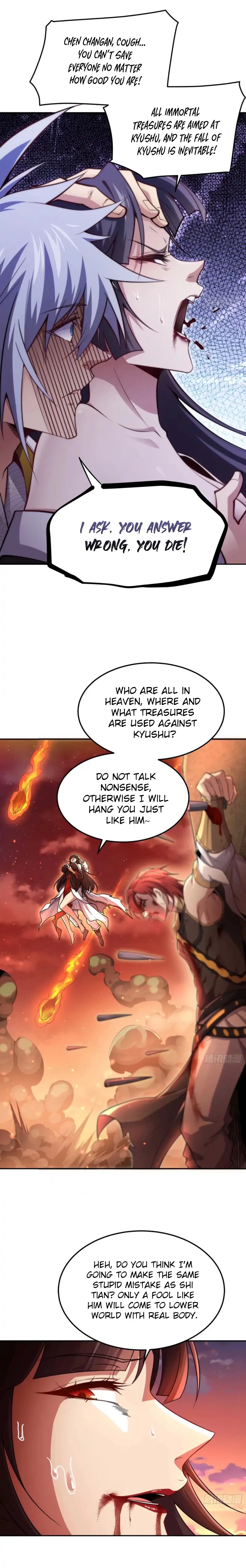 Page 5 of Chapter 58