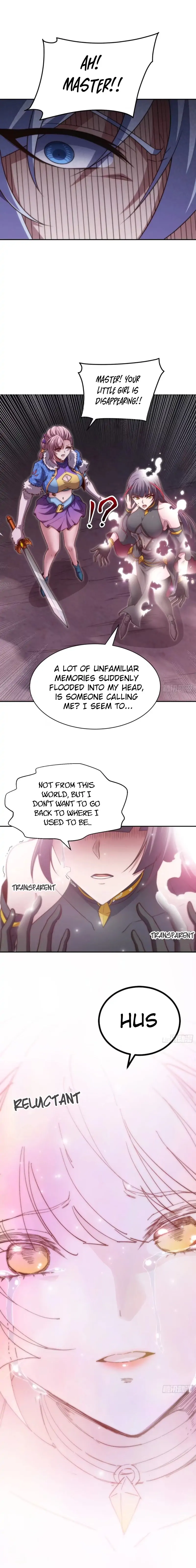 Page 7 of Chapter 58