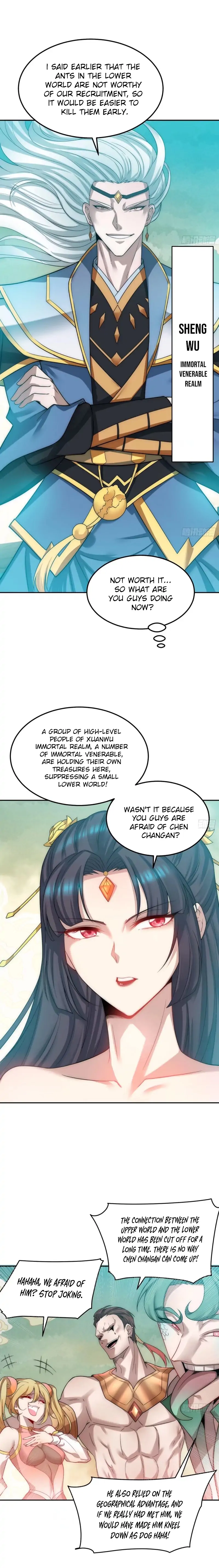 Page 11 of Chapter 58