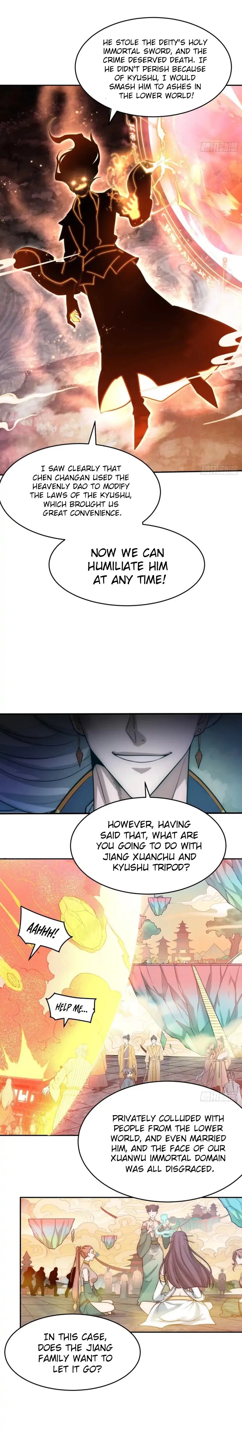 Page 12 of Chapter 58