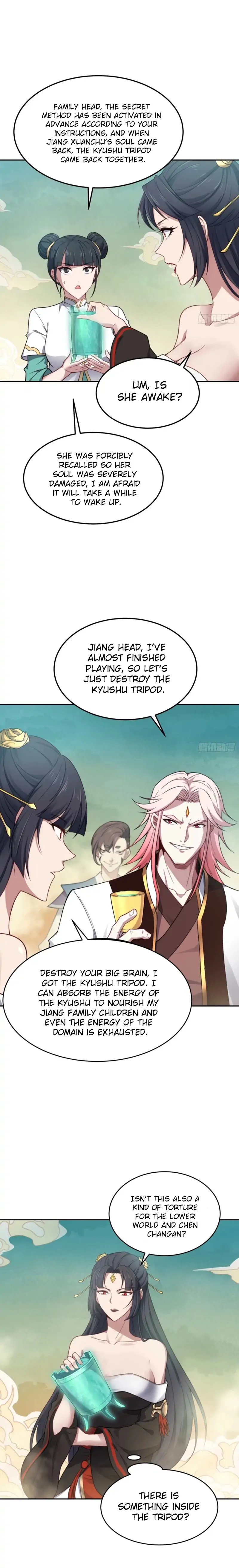 Page 14 of Chapter 58