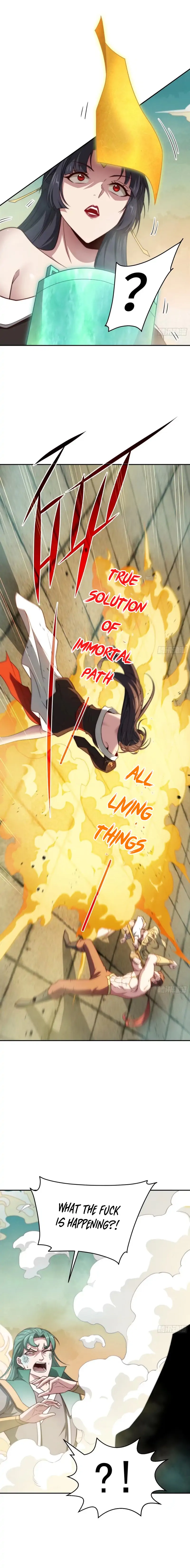 Page 15 of Chapter 58