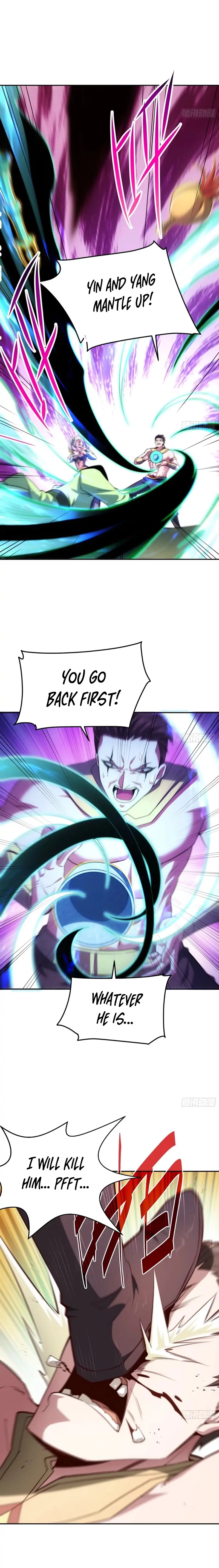 Page 17 of Chapter 58