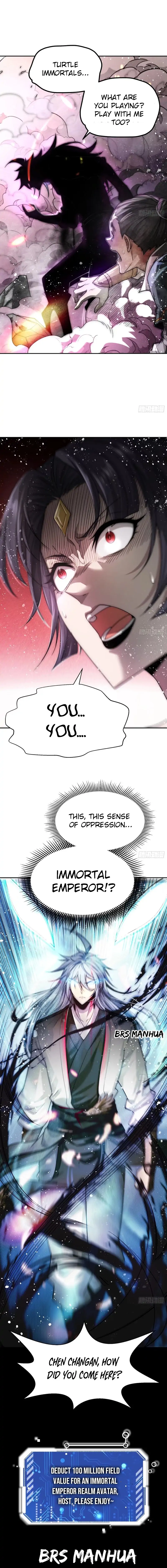Page 19 of Chapter 58