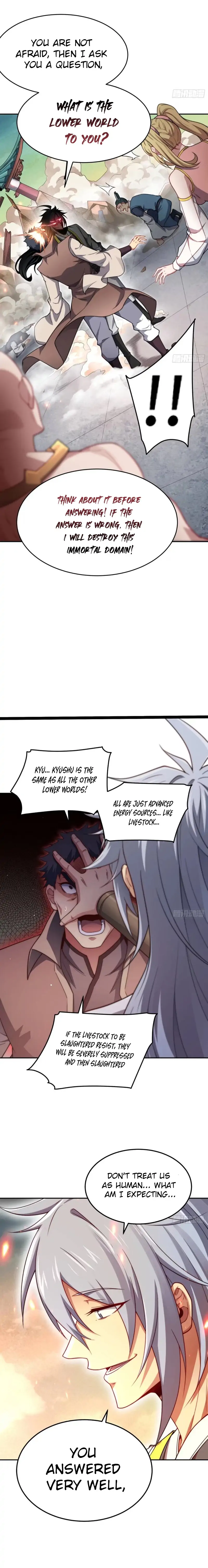 Page 3 of Chapter 59