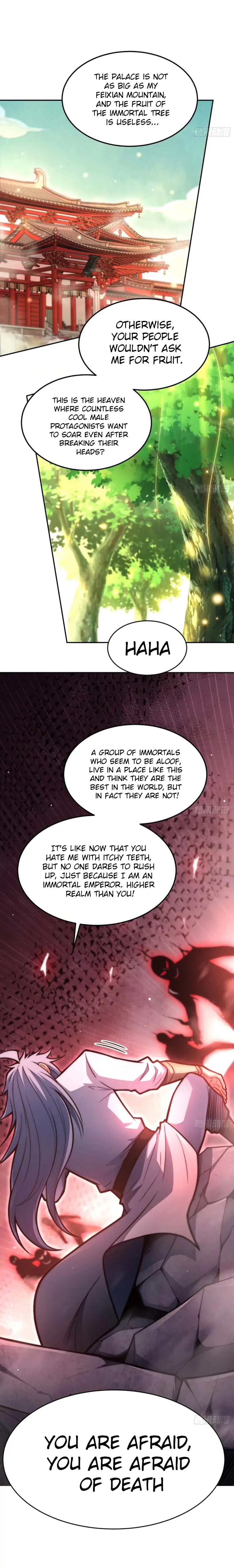 Page 5 of Chapter 59