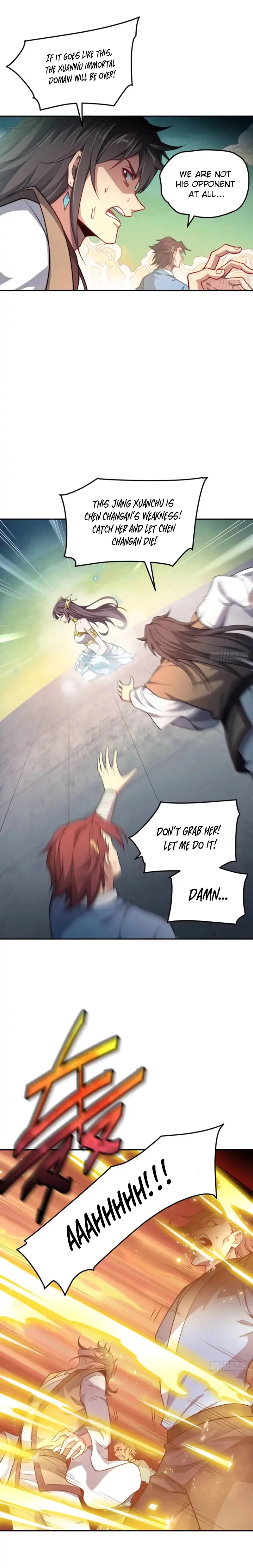 Page 11 of Chapter 59