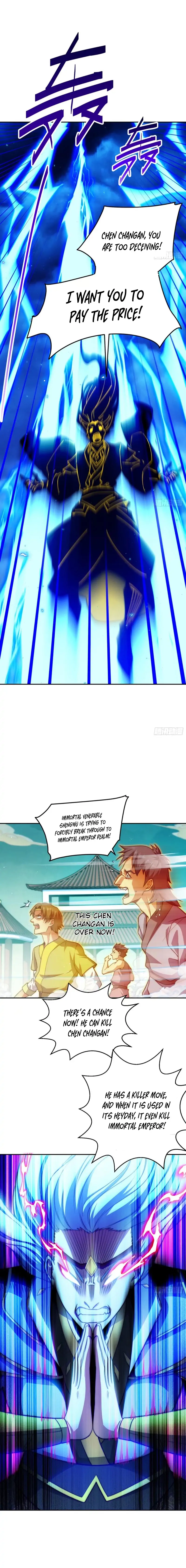 Page 14 of Chapter 59