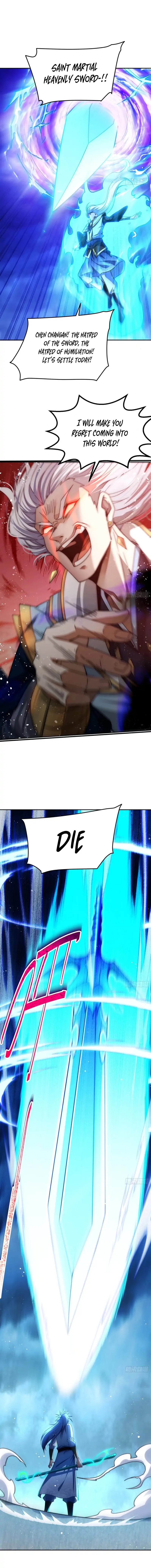 Page 15 of Chapter 59