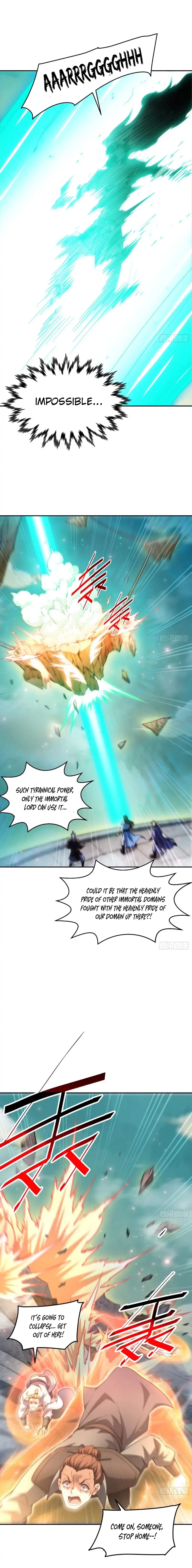 Page 17 of Chapter 59