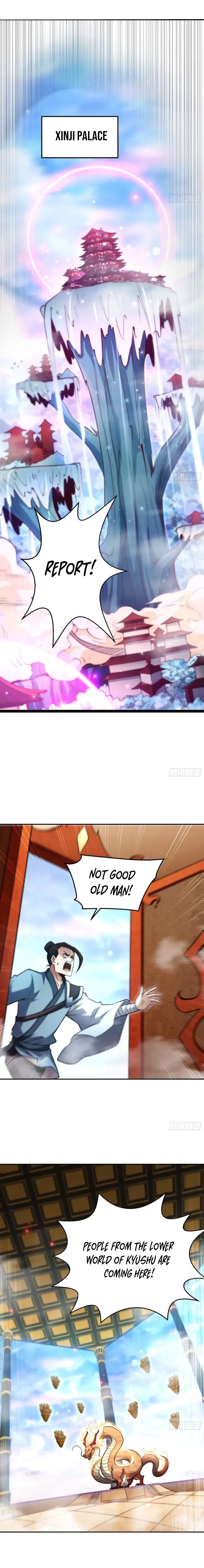 Page 18 of Chapter 59
