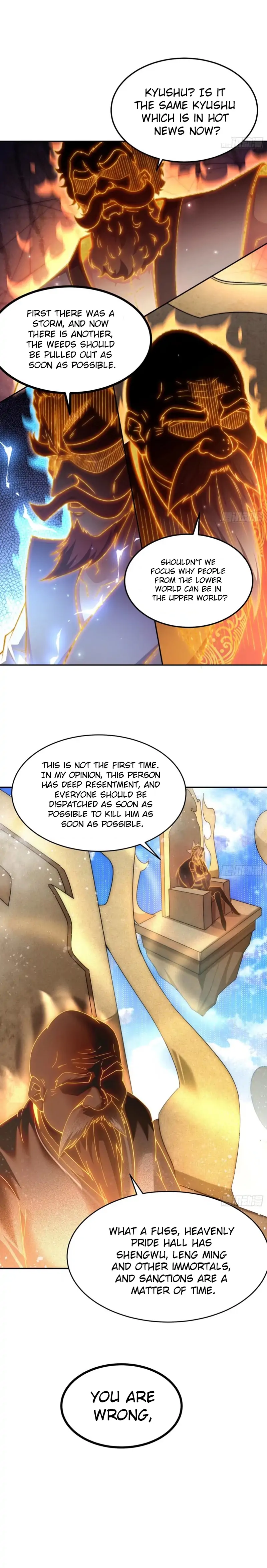 Page 19 of Chapter 59