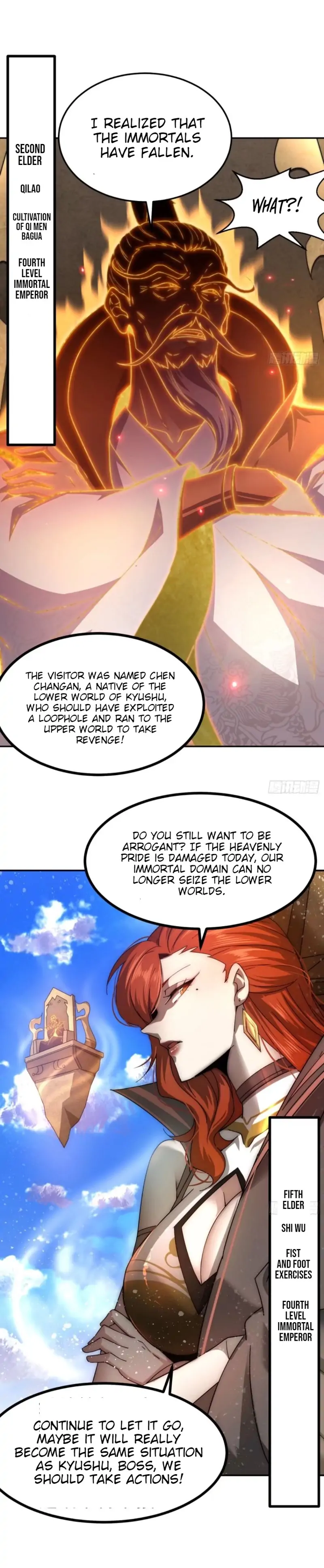 Page 20 of Chapter 59
