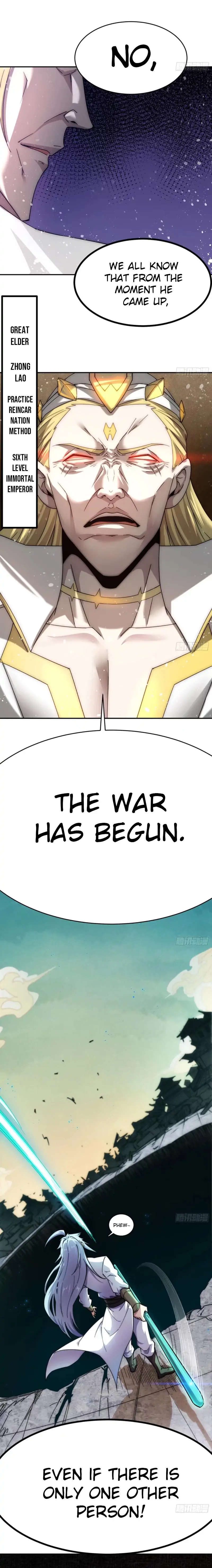 Page 21 of Chapter 59