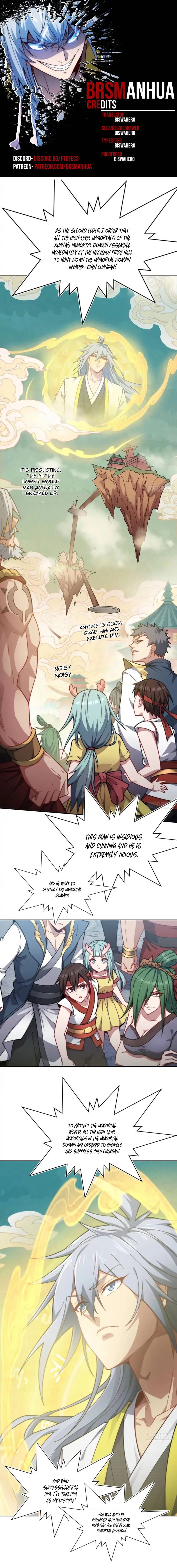 Page 1 of Chapter 60