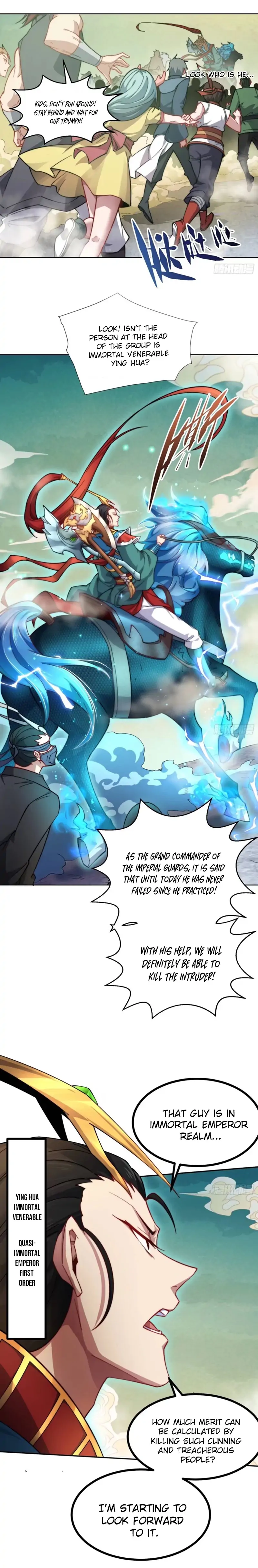 Page 2 of Chapter 60