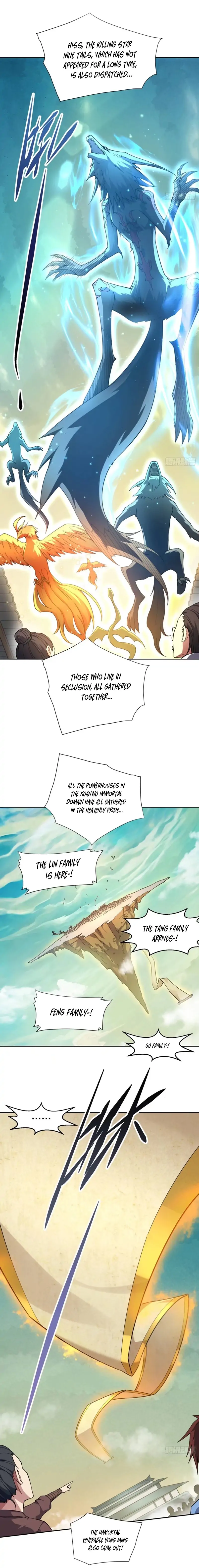 Page 4 of Chapter 60