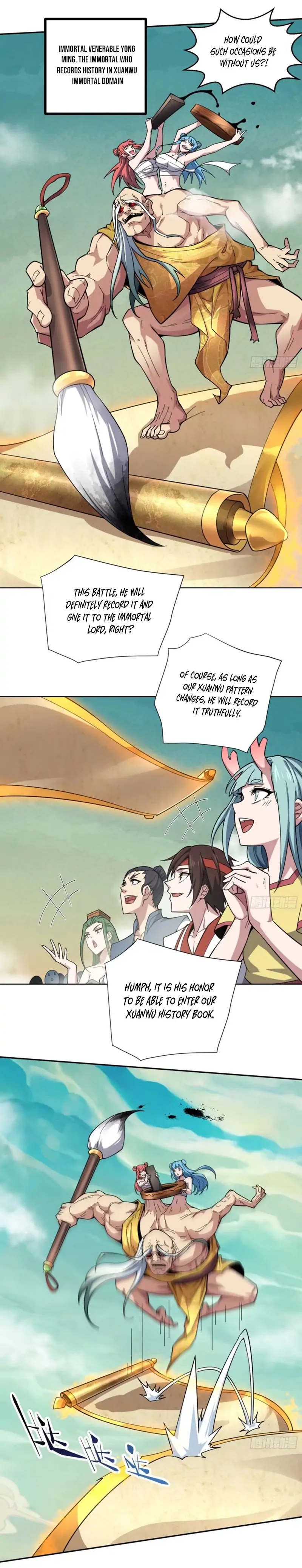 Page 5 of Chapter 60