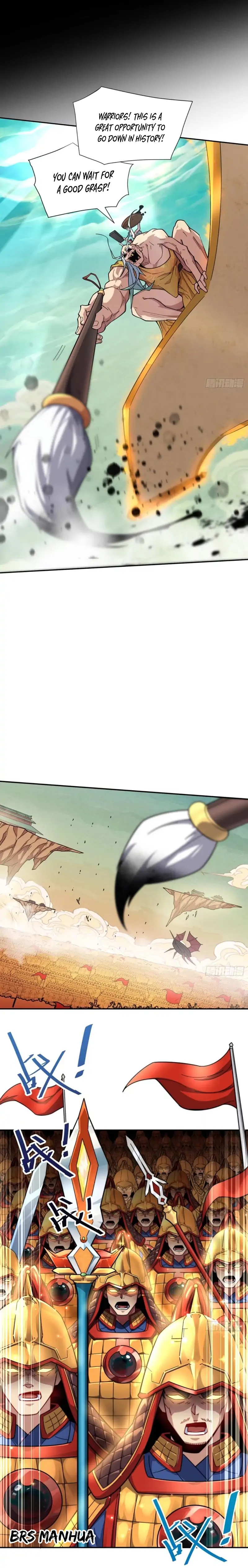 Page 8 of Chapter 60