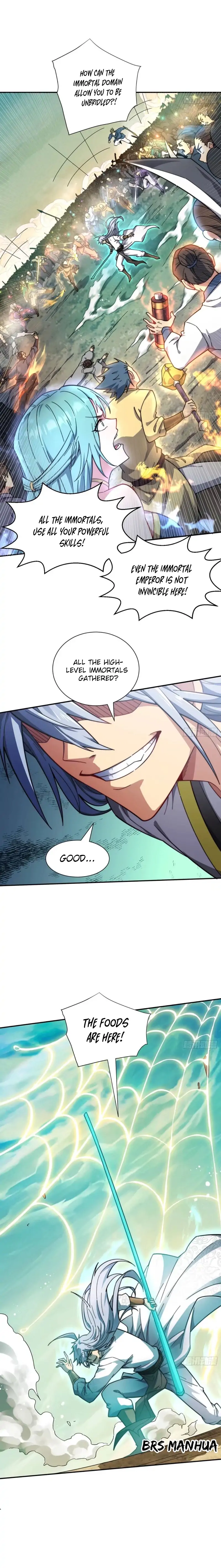 Page 10 of Chapter 60