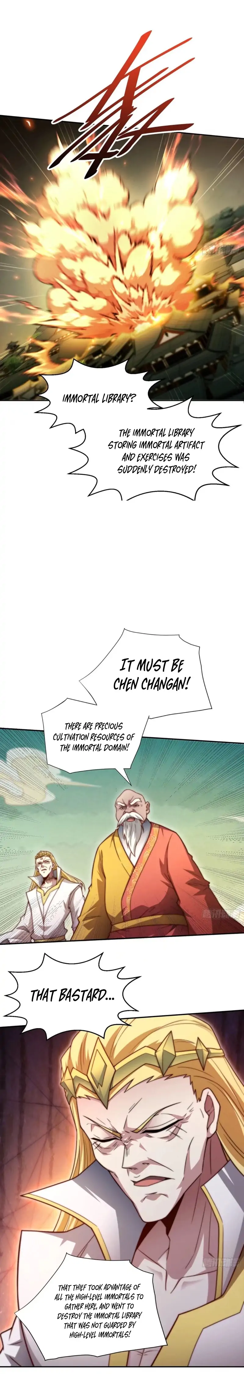 Page 14 of Chapter 60