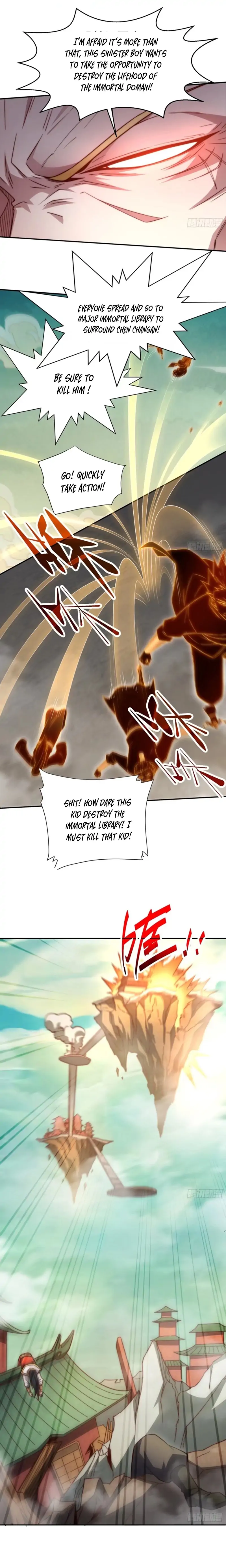 Page 15 of Chapter 60