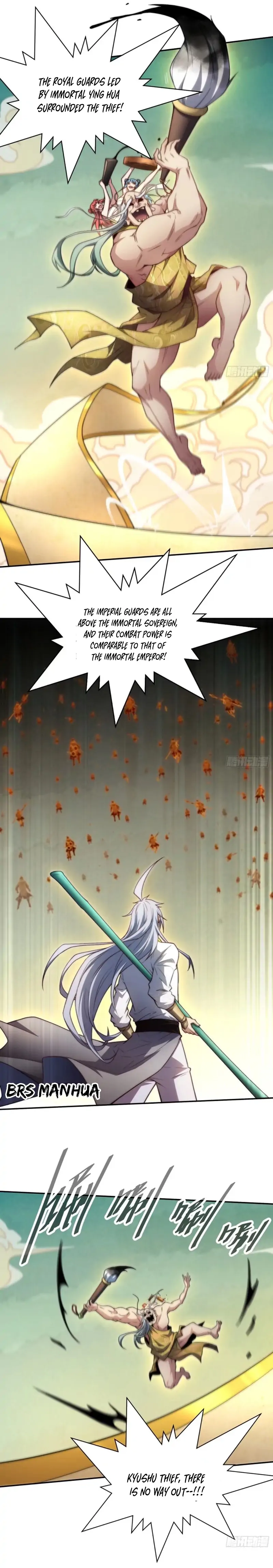 Page 17 of Chapter 60