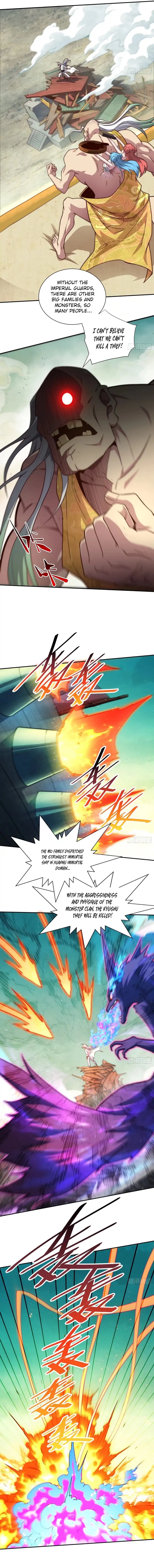 Page 20 of Chapter 60