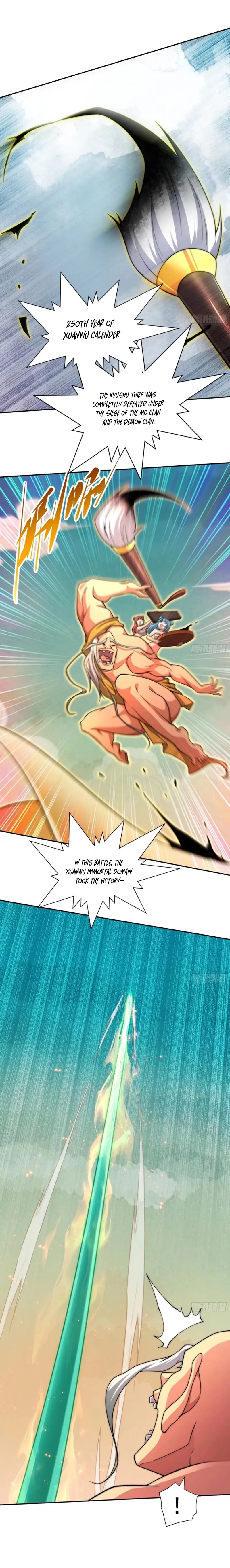 Page 21 of Chapter 60