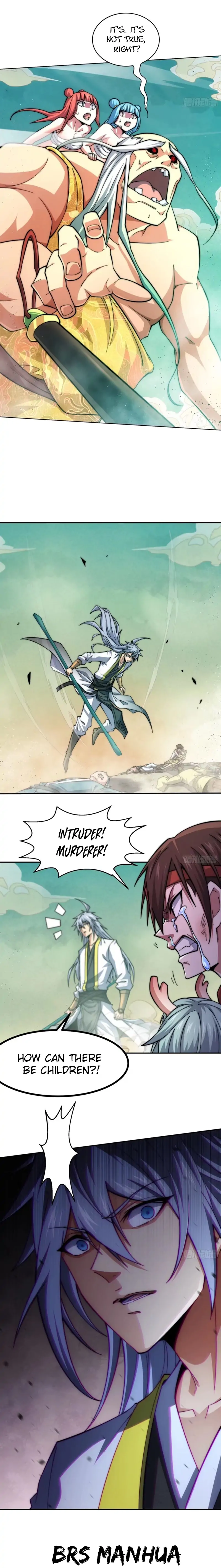 Page 23 of Chapter 60