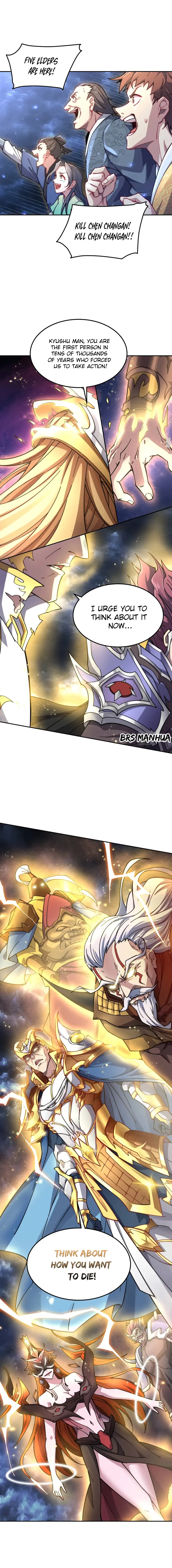 Page 3 of Chapter 61