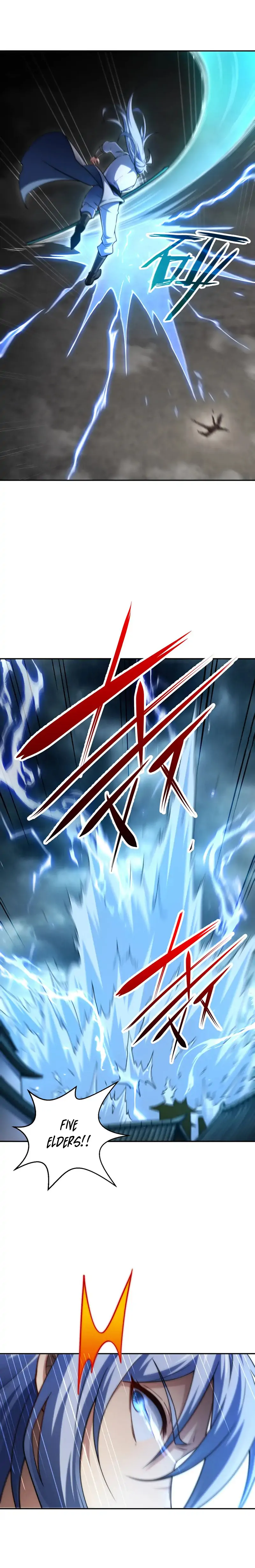 Page 9 of Chapter 61