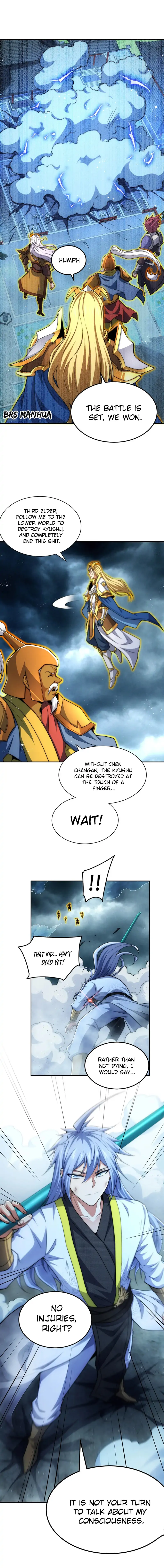Page 11 of Chapter 61