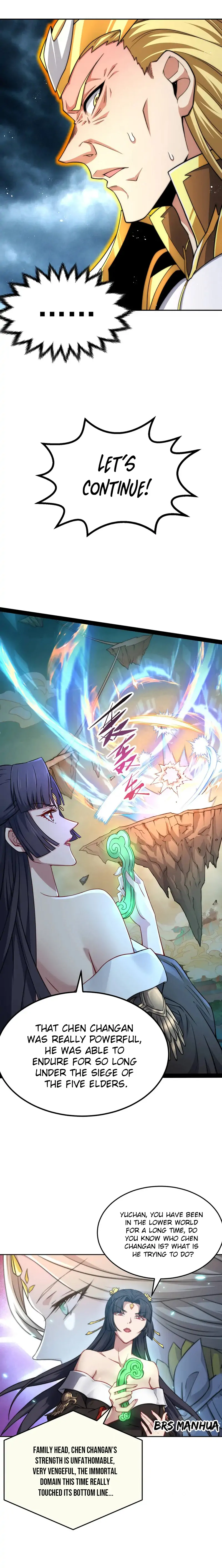 Page 12 of Chapter 61