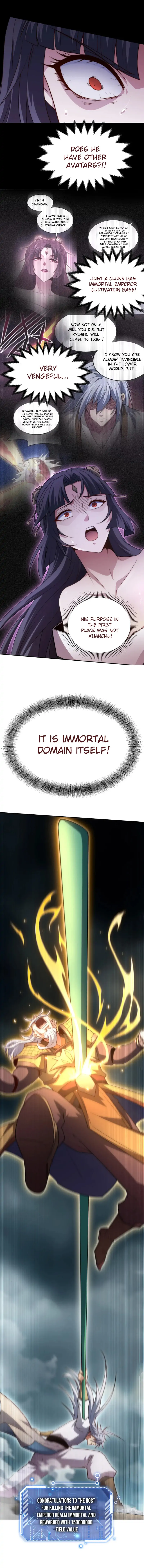 Page 14 of Chapter 61