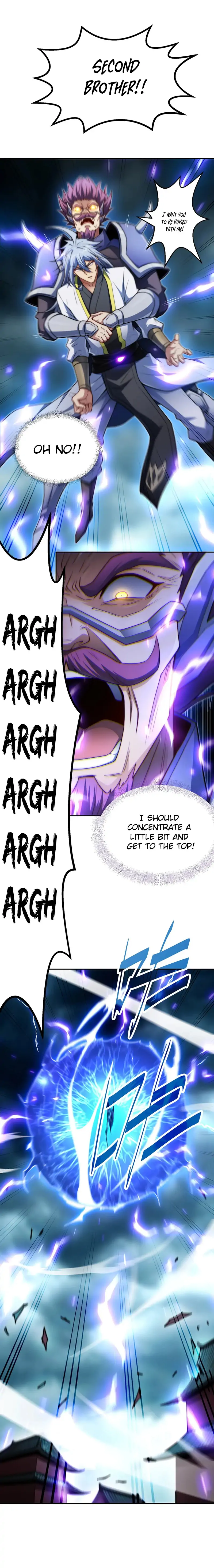 Page 15 of Chapter 61