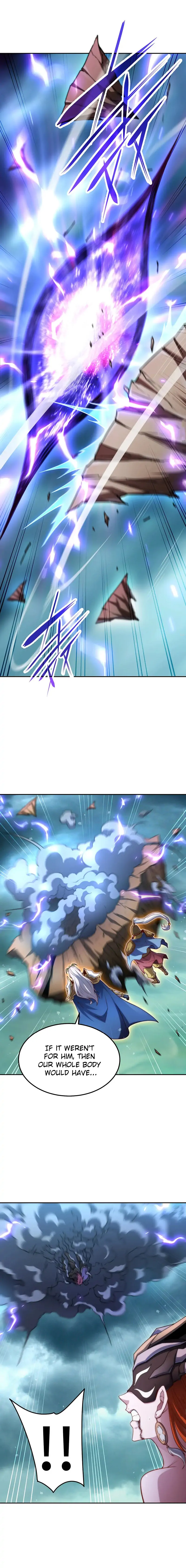 Page 16 of Chapter 61