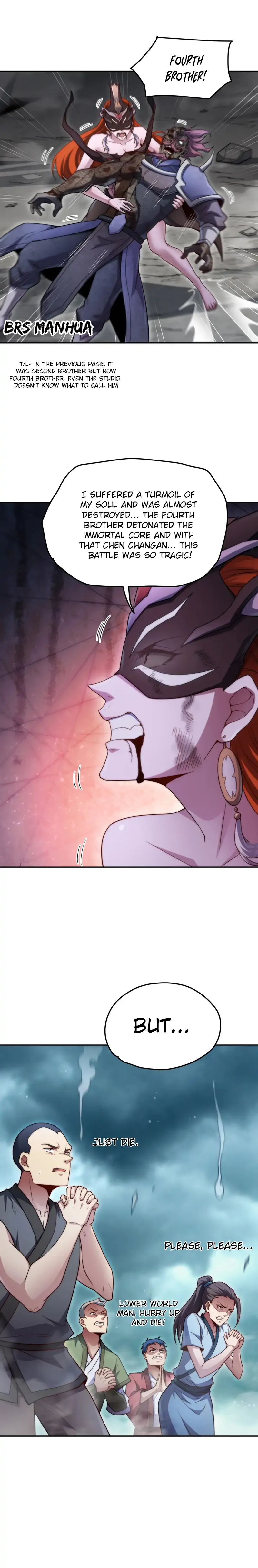 Page 17 of Chapter 61