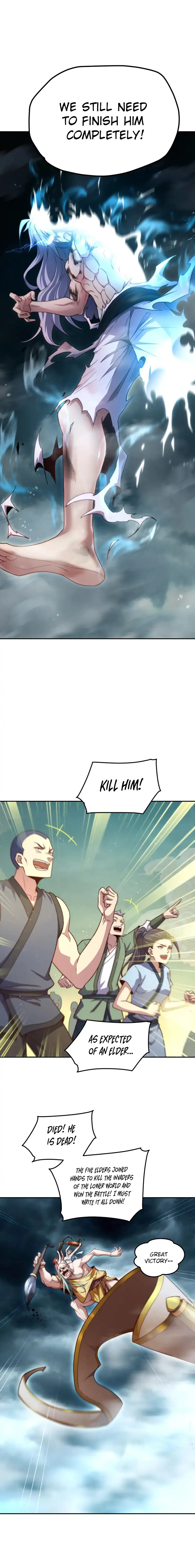 Page 18 of Chapter 61