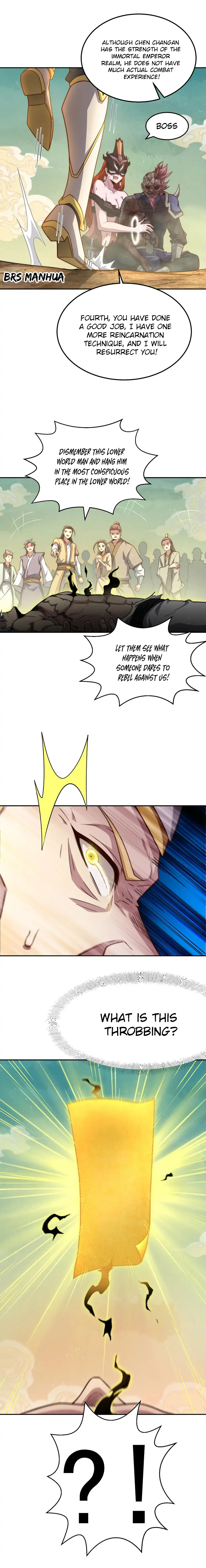 Page 19 of Chapter 61