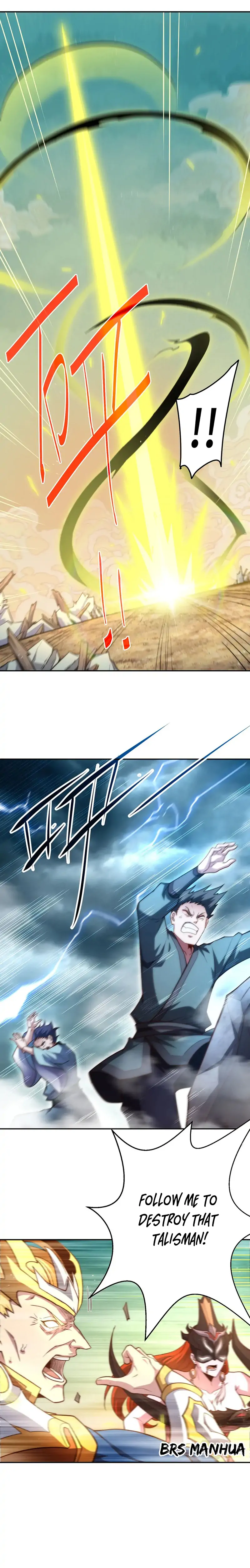 Page 20 of Chapter 61